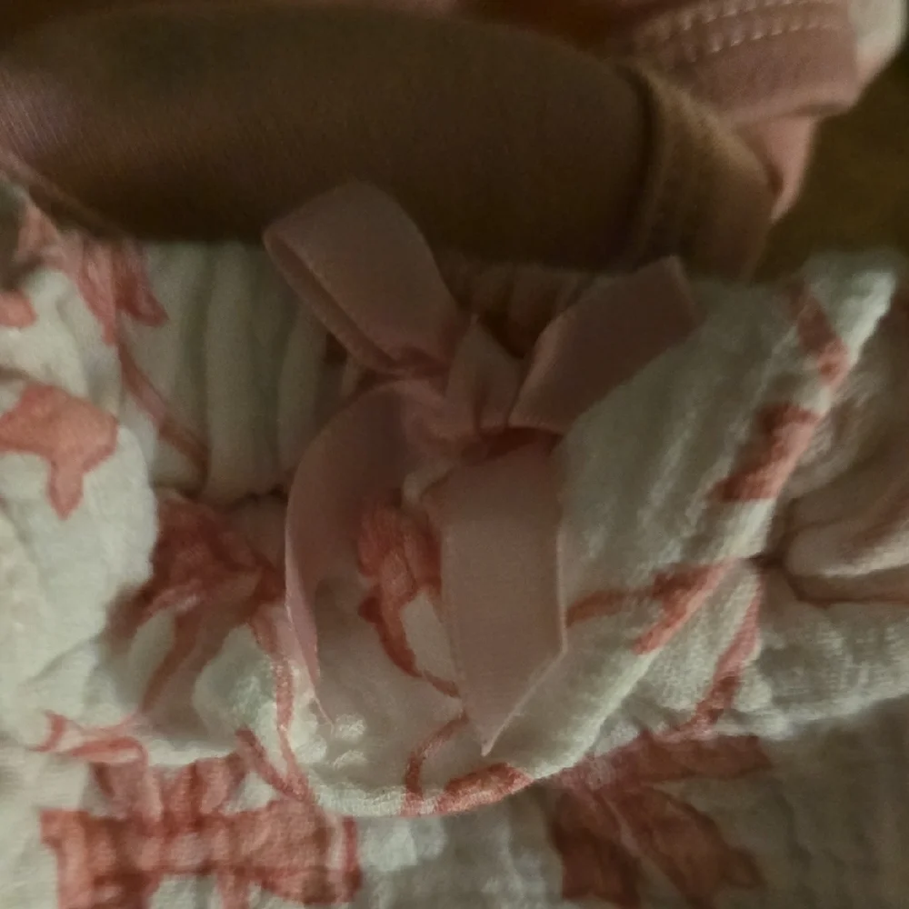 N/A delightful diaper